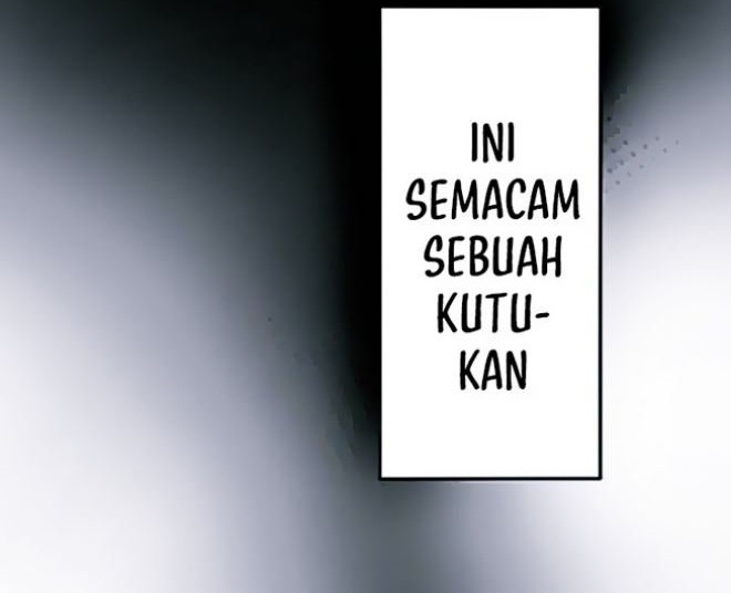 Chapter 1 - halaman 38