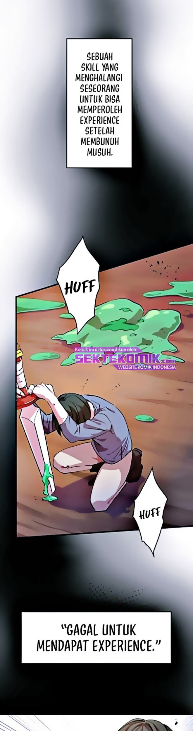 Chapter 1 - halaman 39