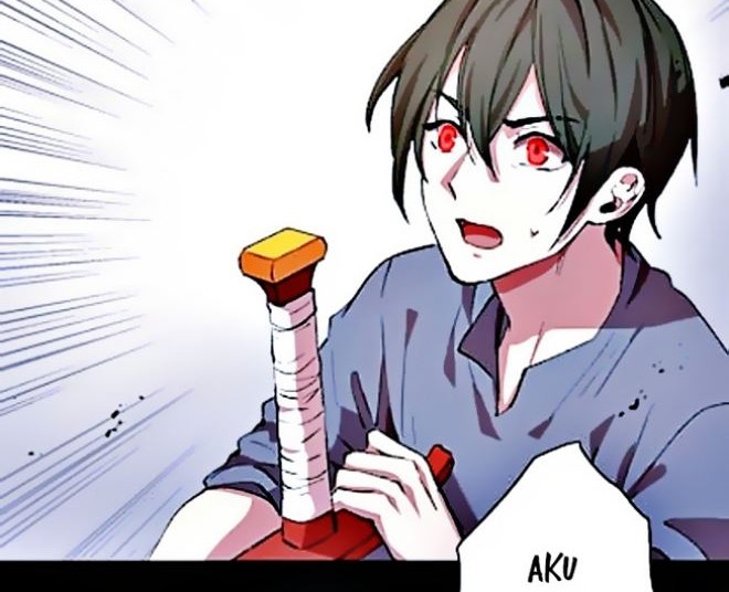 Chapter 1 - halaman 40