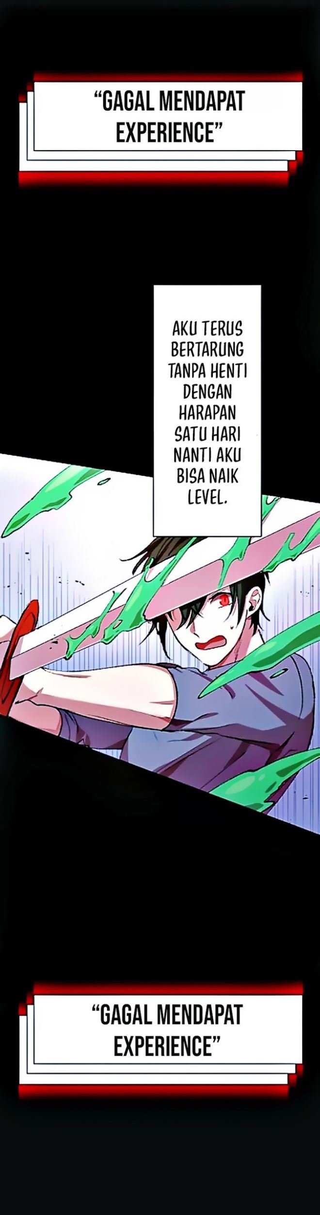Chapter 1 - halaman 43