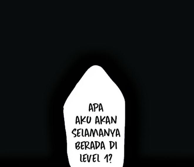 Chapter 1 - halaman 44
