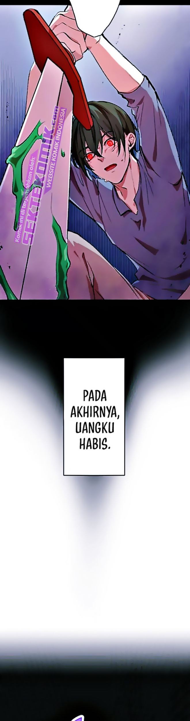 Chapter 1 - halaman 45