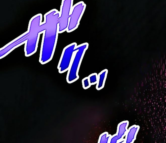 Chapter 1 - halaman 46
