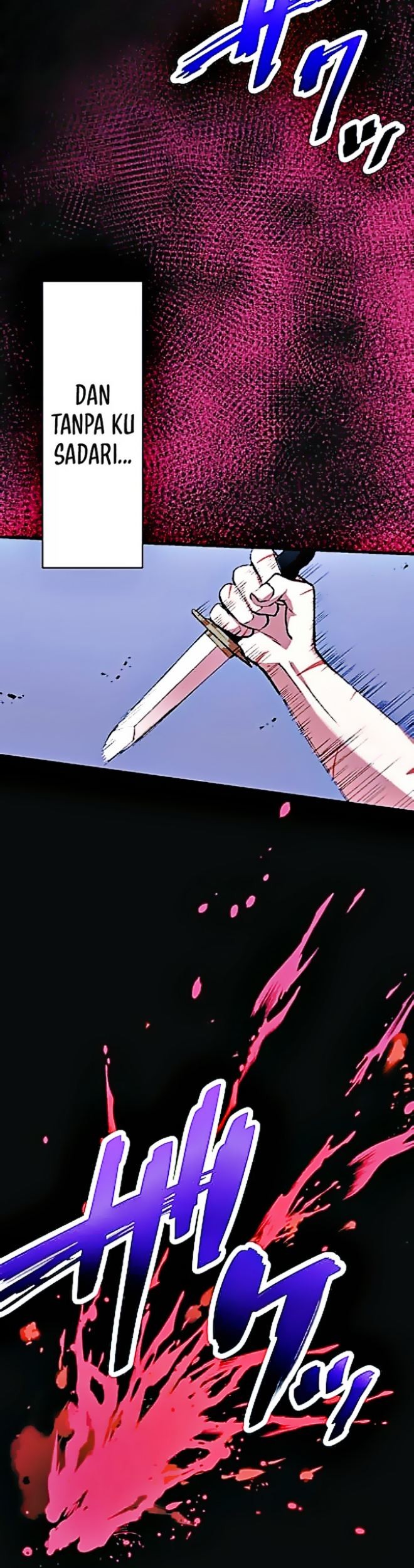 Chapter 1 - halaman 47