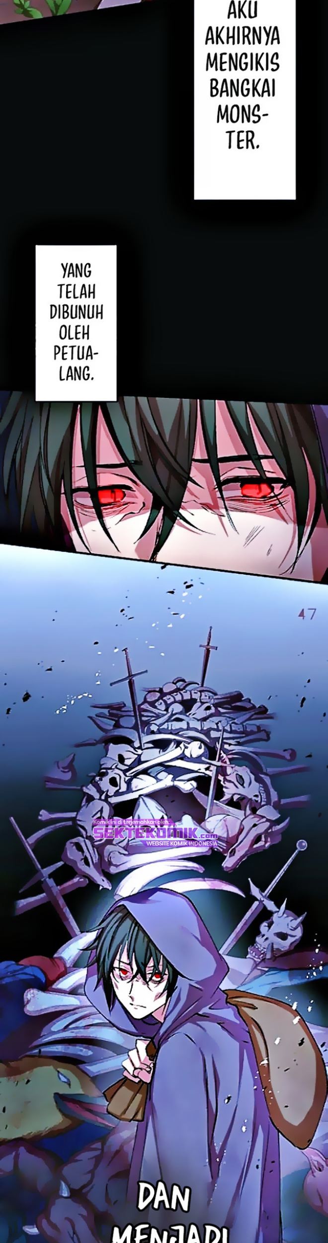 Chapter 1 - halaman 49
