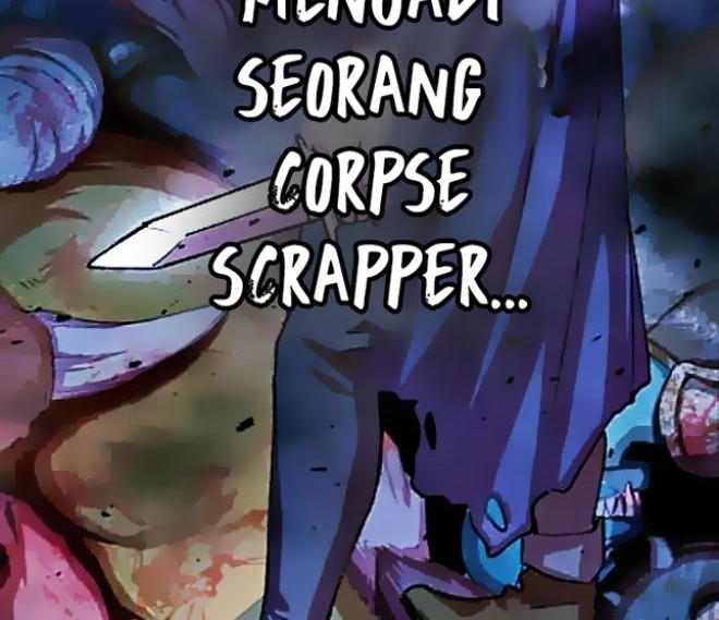 Chapter 1 - halaman 50