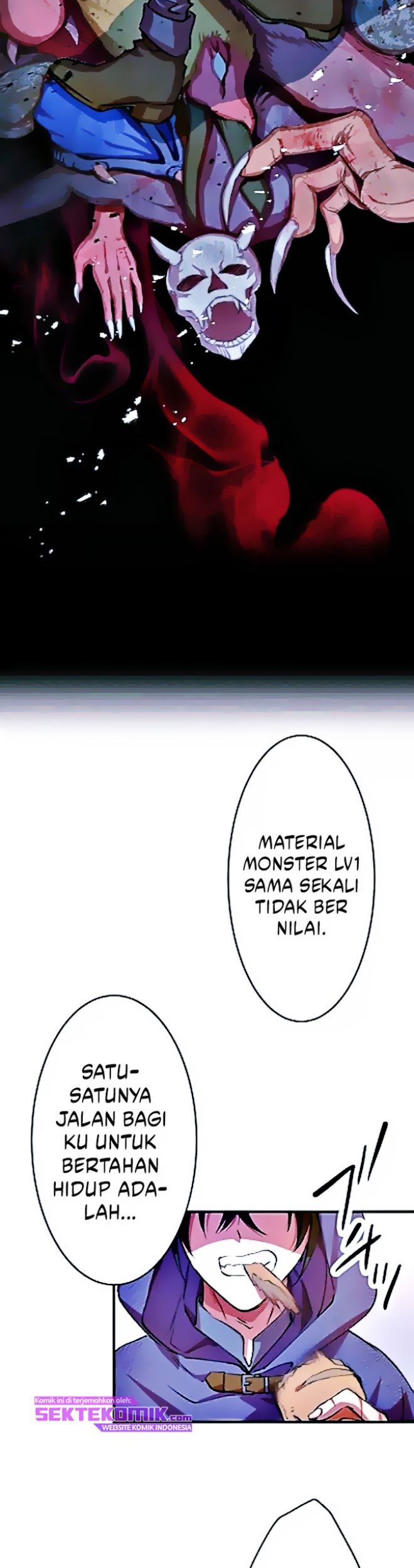 Chapter 1 - halaman 51