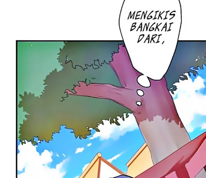 Chapter 1 - halaman 52