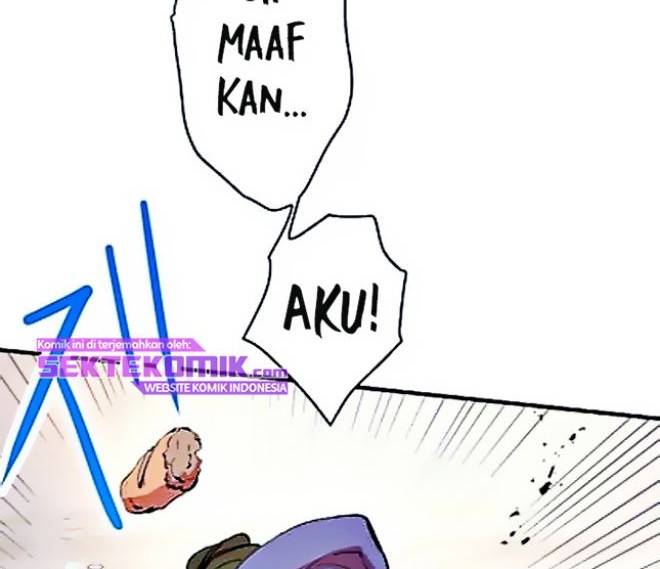 Chapter 1 - halaman 54