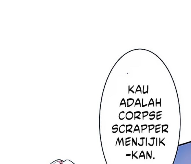 Chapter 1 - halaman 56