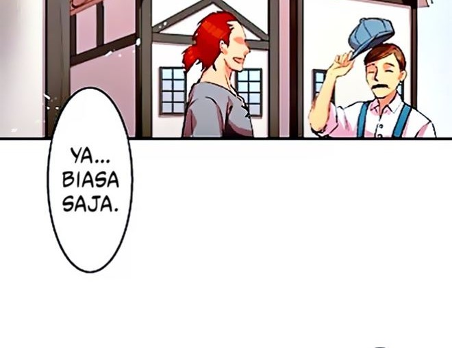 Chapter 1 - halaman 4