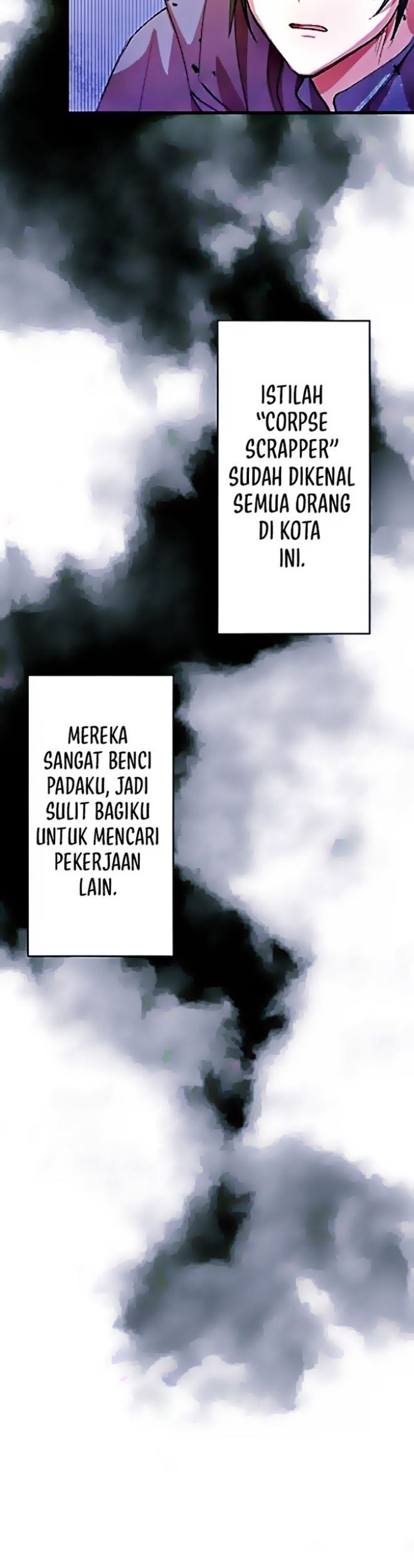 Chapter 1 - halaman 59