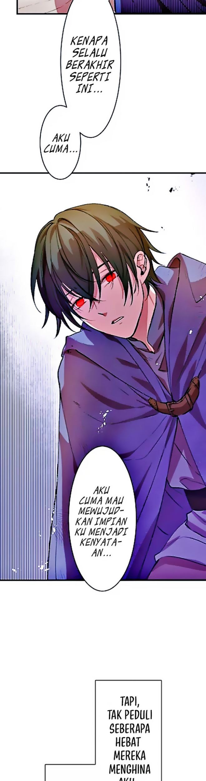Chapter 1 - halaman 61