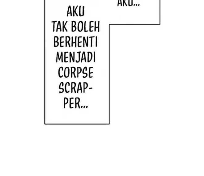 Chapter 1 - halaman 62
