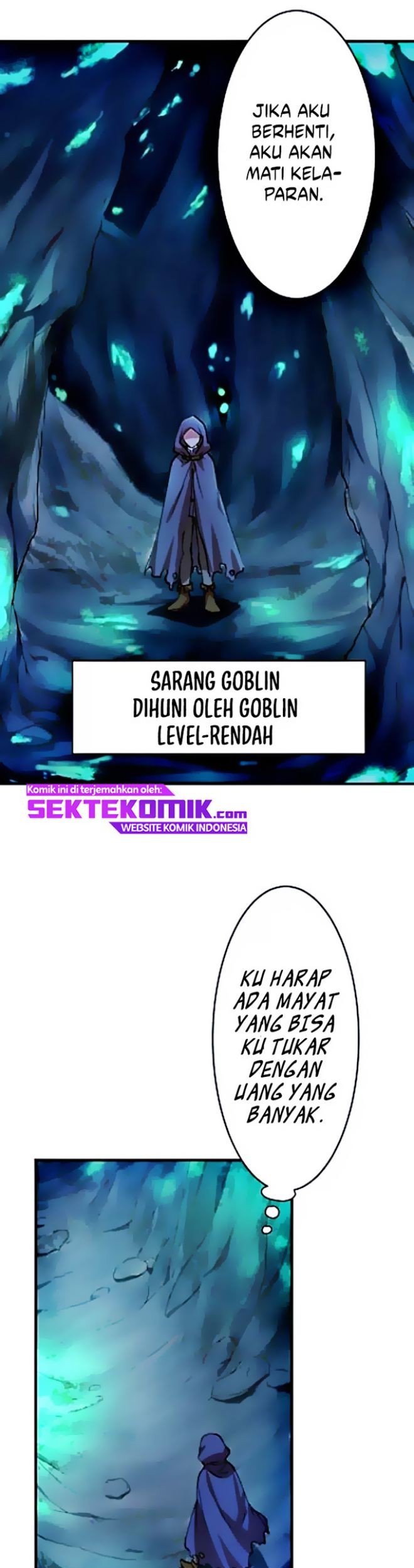 Chapter 1 - halaman 63