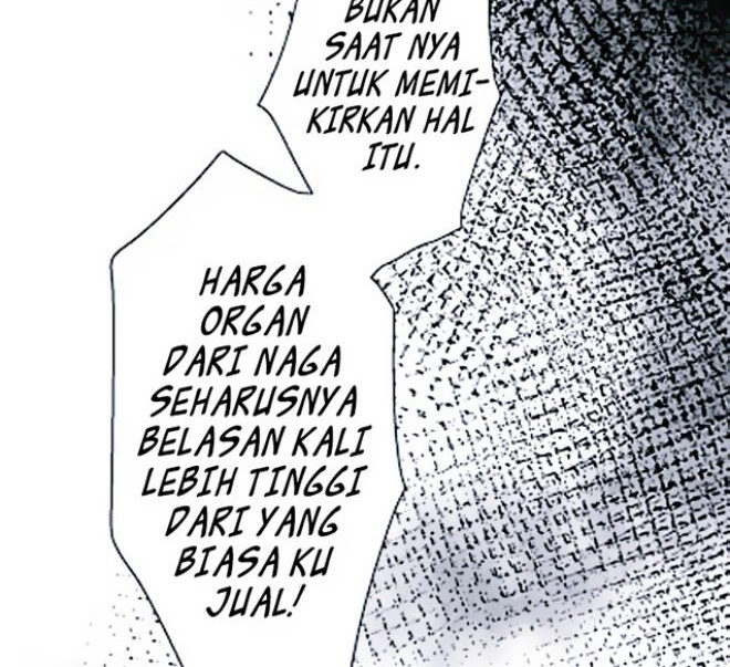 Chapter 1 - halaman 68