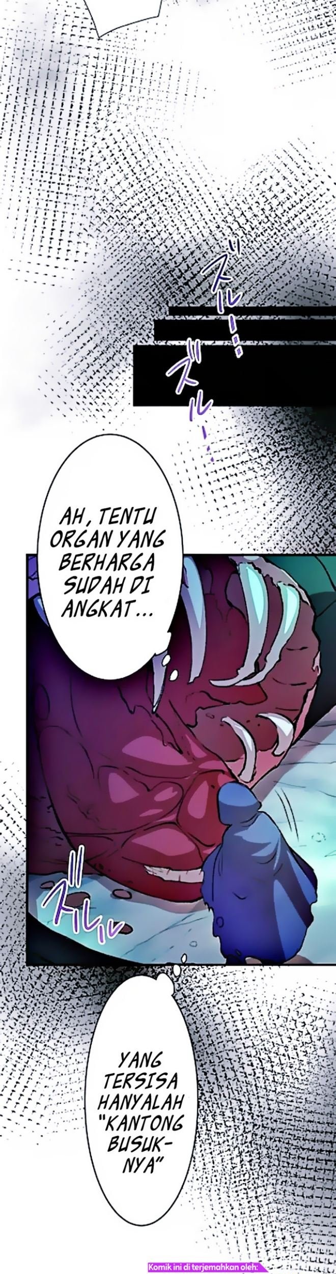 Chapter 1 - halaman 69