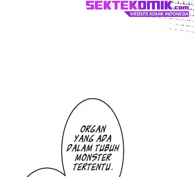 Chapter 1 - halaman 70