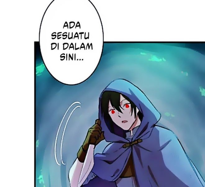 Chapter 1 - halaman 72