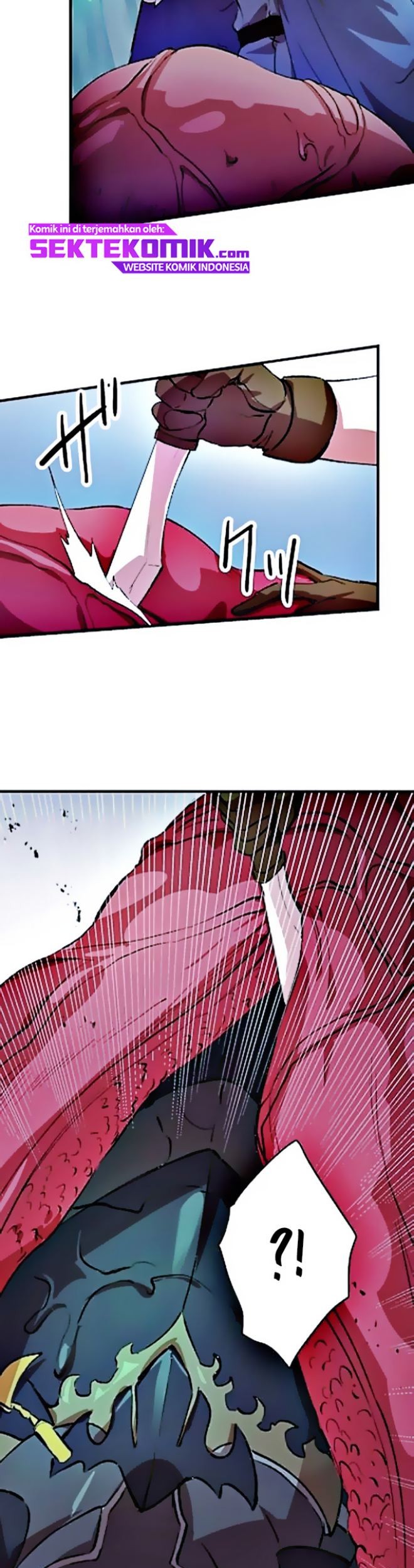 Chapter 1 - halaman 73