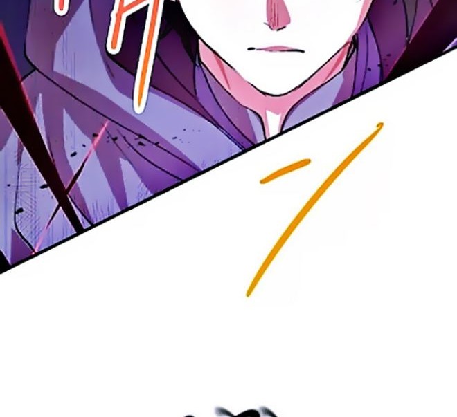 Chapter 1 - halaman 78