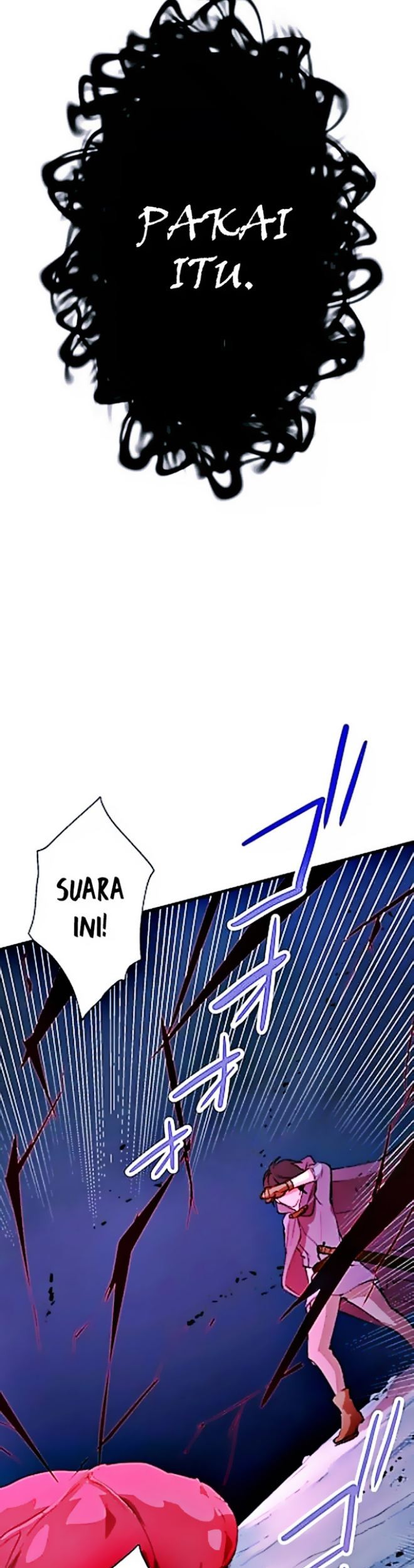 Chapter 1 - halaman 79