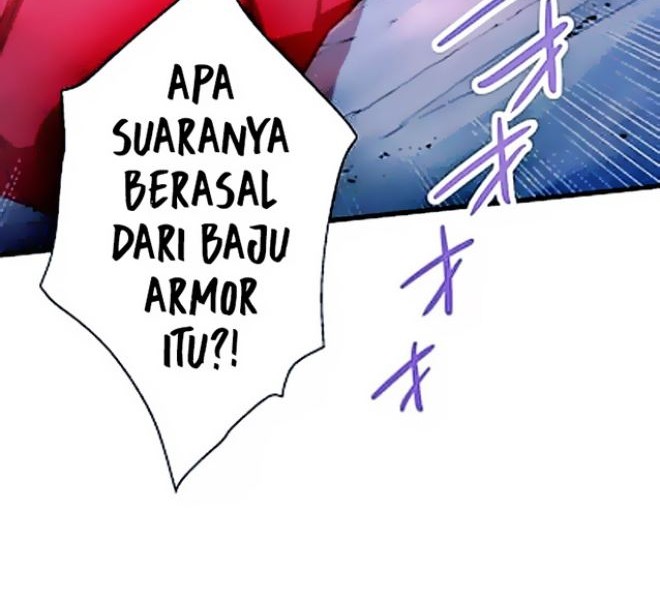 Chapter 1 - halaman 80