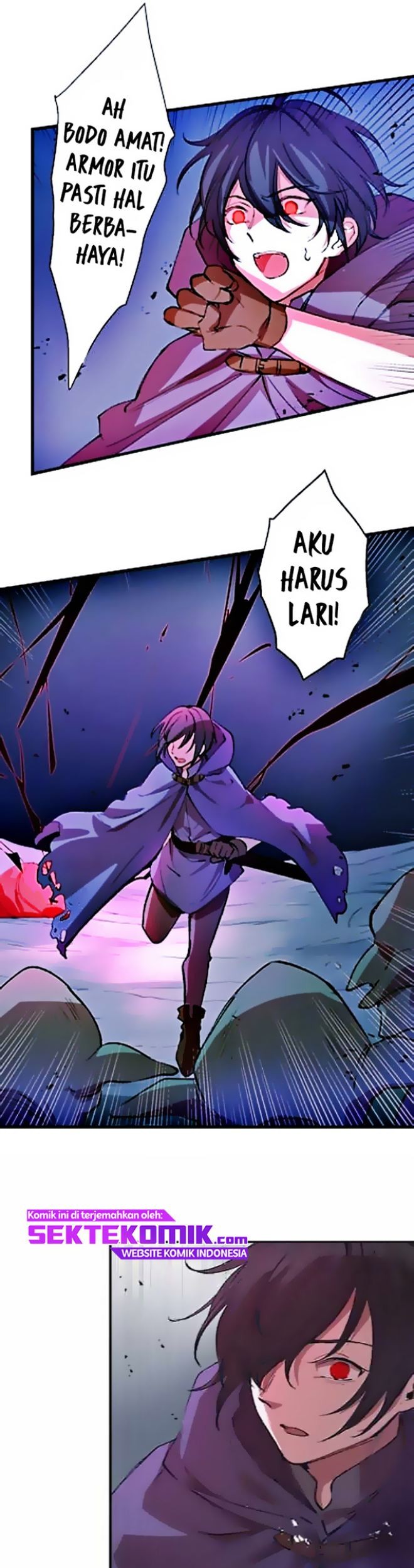 Chapter 1 - halaman 81