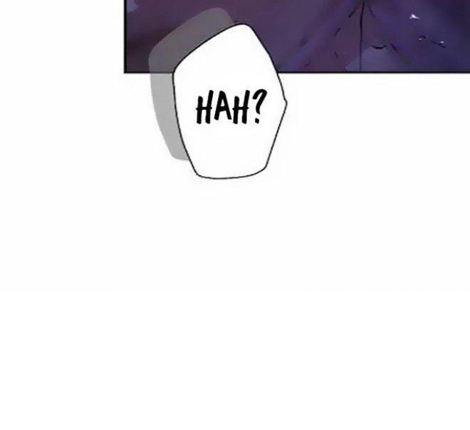 Chapter 1 - halaman 82