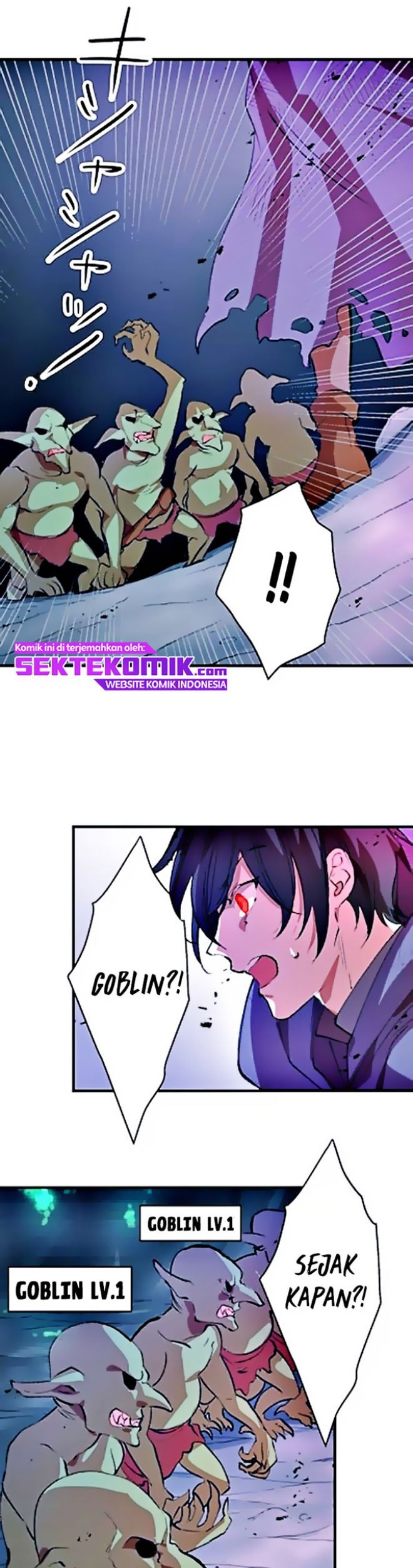 Chapter 1 - halaman 83