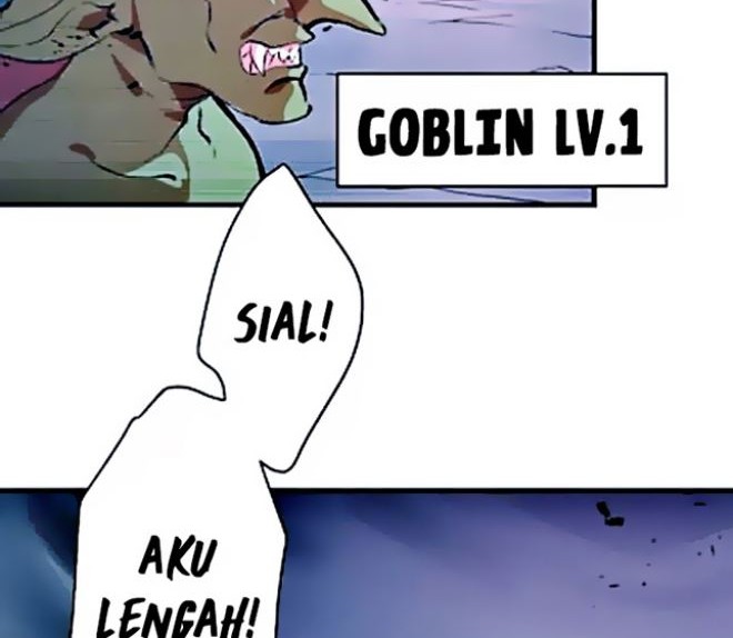 Chapter 1 - halaman 84