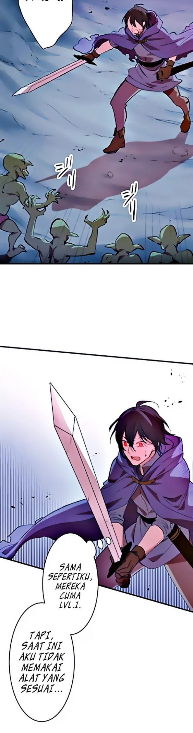 Chapter 1 - halaman 85