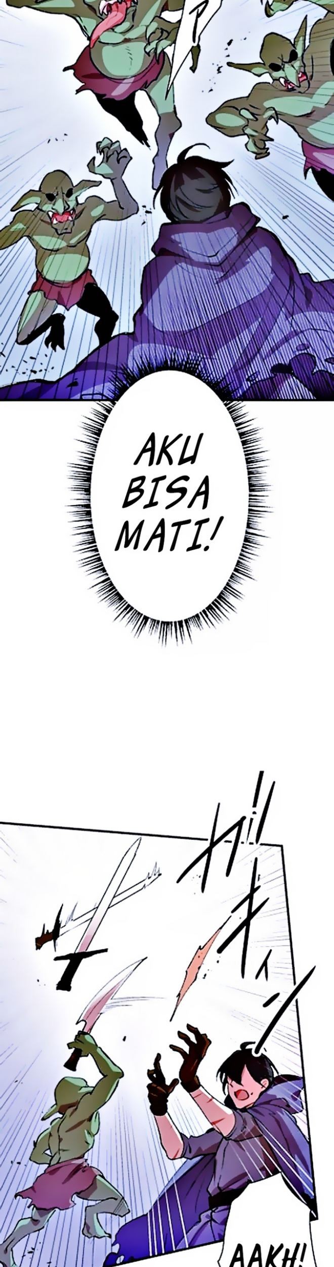 Chapter 1 - halaman 87