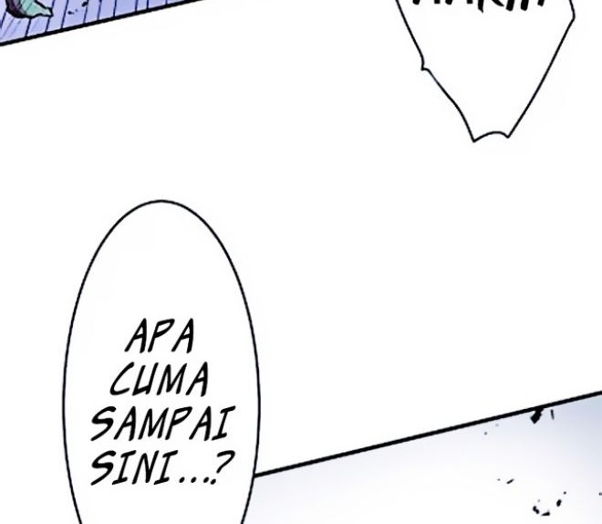 Chapter 1 - halaman 88