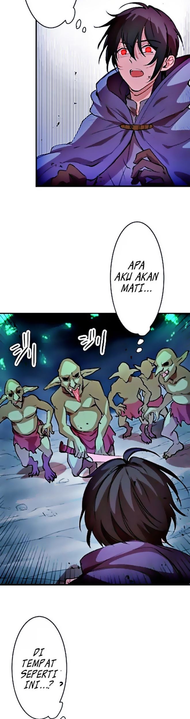 Chapter 1 - halaman 89