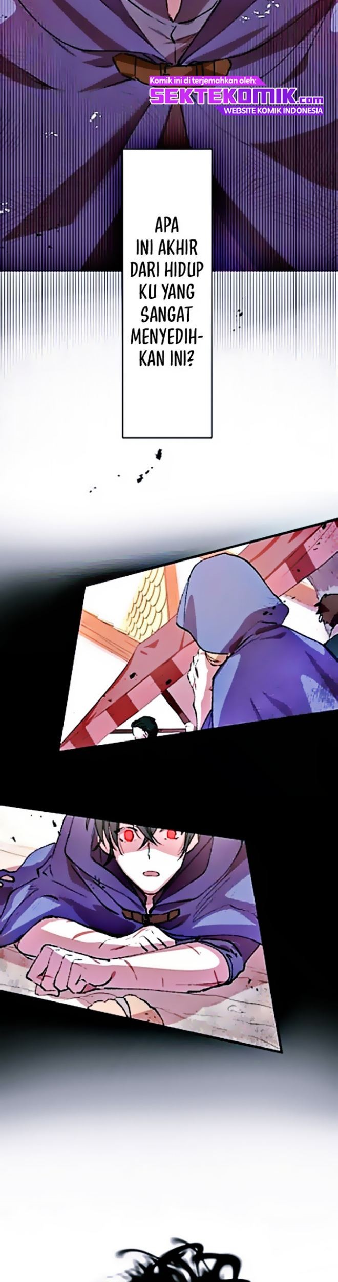 Chapter 1 - halaman 91