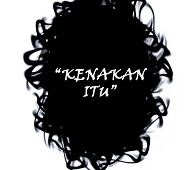 Chapter 1 - halaman 92
