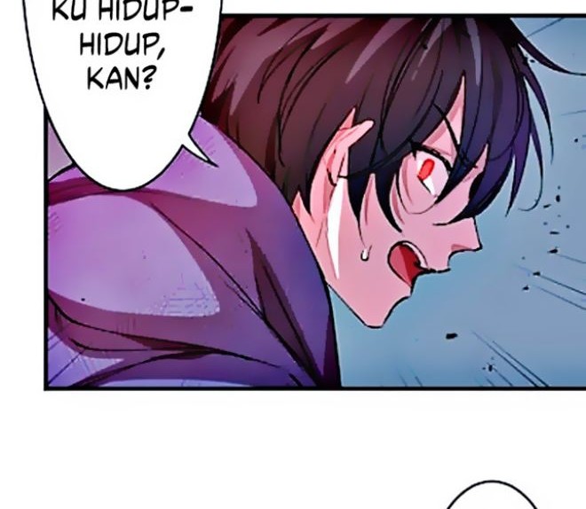 Chapter 1 - halaman 94