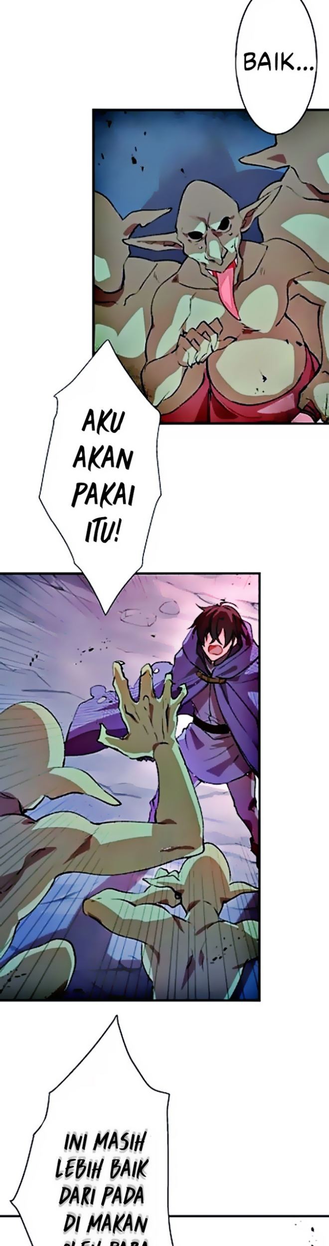 Chapter 1 - halaman 95