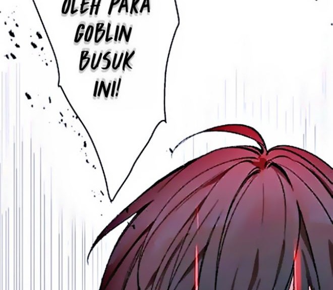Chapter 1 - halaman 96