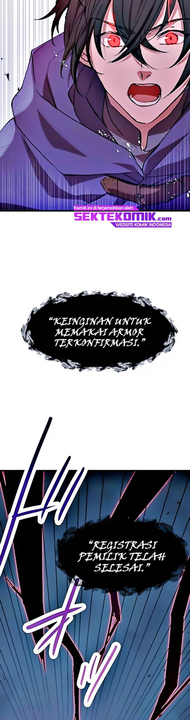 Chapter 1 - halaman 97