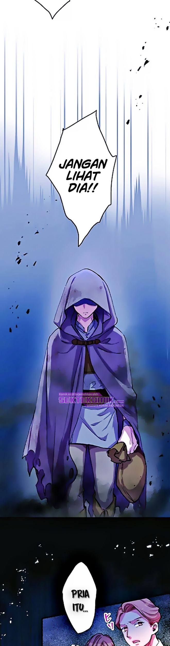 Chapter 1 - halaman 7