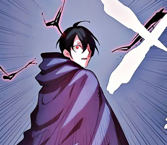 Chapter 1 - halaman 100
