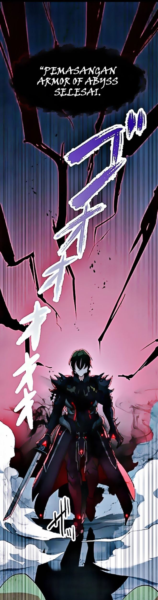 Chapter 1 - halaman 103