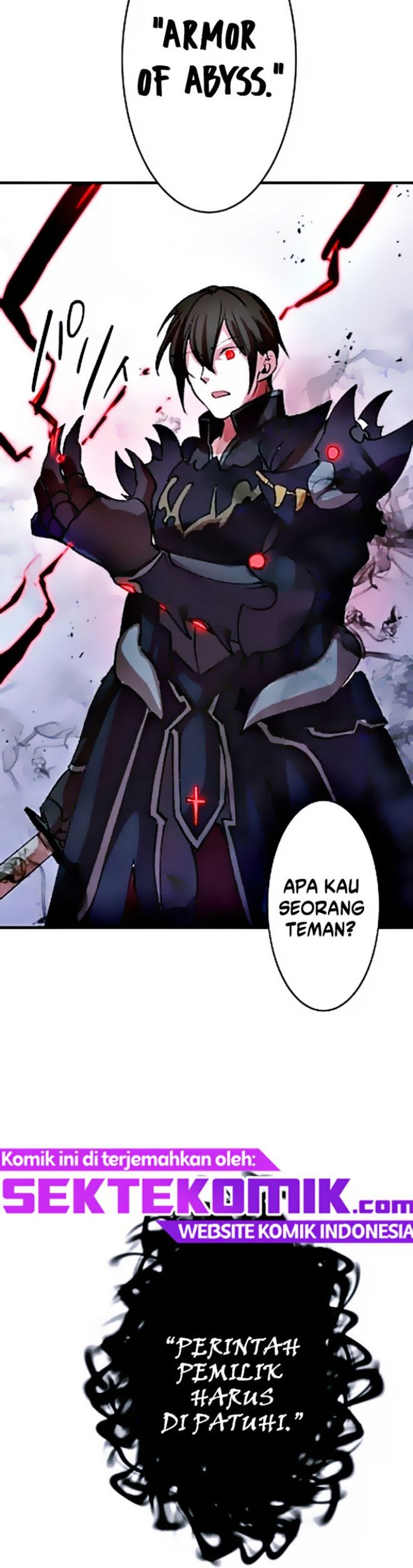 Chapter 1 - halaman 105