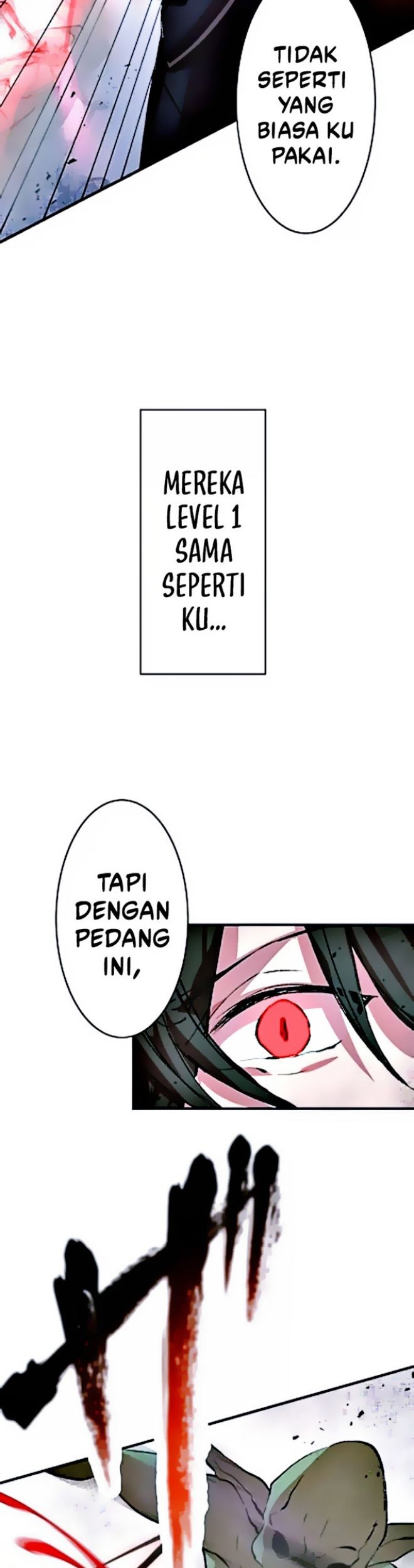 Chapter 1 - halaman 109