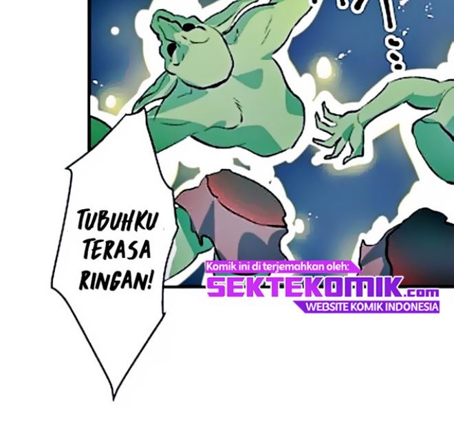 Chapter 1 - halaman 116