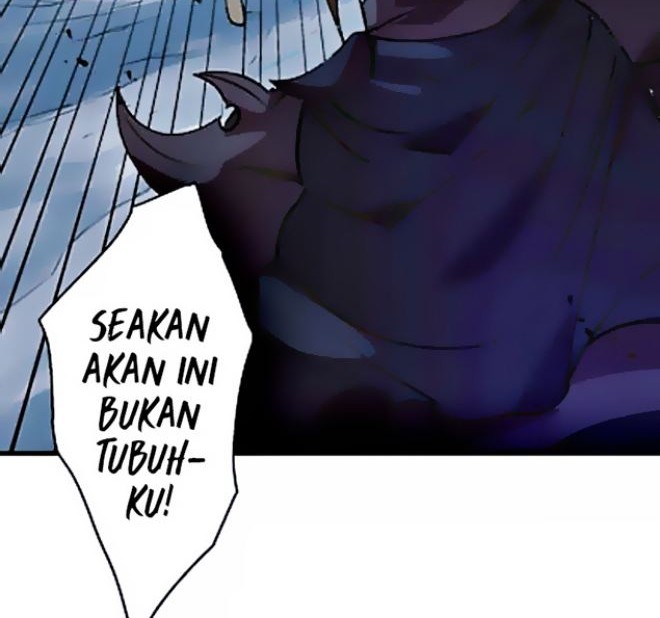 Chapter 1 - halaman 118