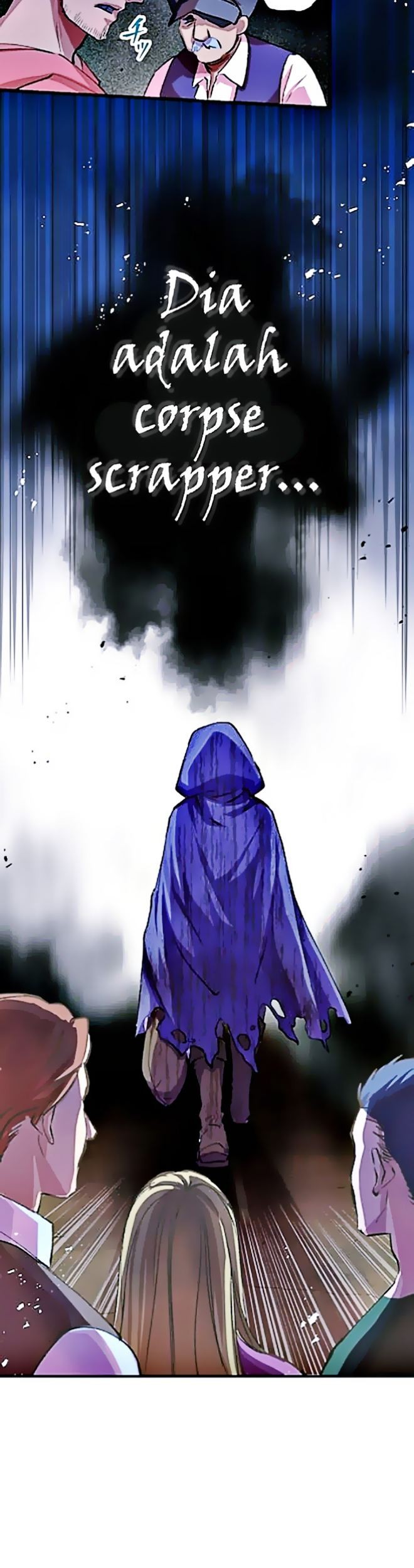 Chapter 1 - halaman 9