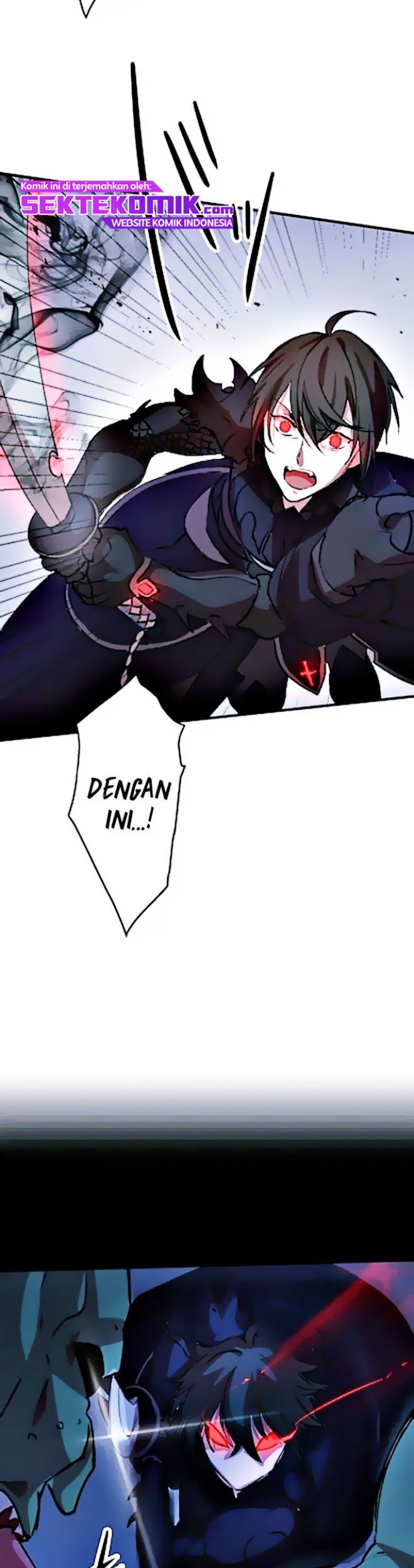 Chapter 1 - halaman 119